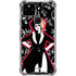 Disney Cruella (2021) Animated Pattern Pixel Cases
